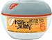 Fudge Medium Hold Hair Putty 75 g