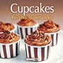 CUPCAKES : RECETTES GOURMANDES