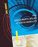 The Designer's Atlas of Sustainability