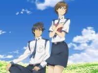 図書館戦争 BOX 【初回限定生産版】 [Blu-ray]