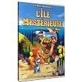Le Petit dinosaure : L'�le myst�rieuse