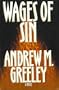 Wages of Sin