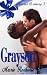 Grayson: Special Delivery Series: Book Three Grayson: Special Delivery Series: Book Three