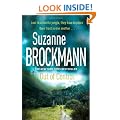 Out of Control (Troubleshooters 4)