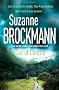 Out of Control (Troubleshooters 4)