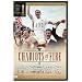 Chariots of Fire (Two-Disc Special Edition)