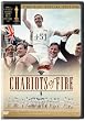 Chariots Of Fire (Two-Disc Special Edition)