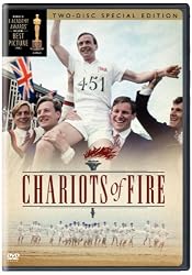 Chariots of Fire (Two-Disc Special Edition)