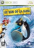 Revue Sony Pictures  / Les Rois de la Glisse