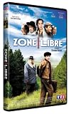 DVD Zone libre, film DVD Zone libre