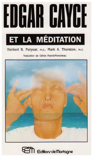 Collectif