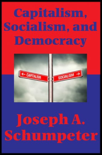 Capitalism And Dom Pdf
