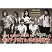 K-POP(��������ق�)