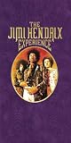 The Jimi Hendrix Experience (Box Set)