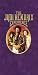 Jimi Hendrix live at Berkeley - Johnny B Goode (1970)