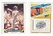 Robin Yount Milwaukee Brewers 1993 Topps Preview - Promo Baseball Card