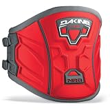 Dakine NRG Windsurf Harness - Size Medium - Red