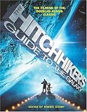 The Hitchhiker s Guide to the Galaxy: The Filming of the Douglas Adams Classic