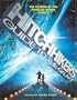 The Hitchhiker's Guide to the Galaxy: The Filming of the Douglas Adams Classic