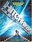 The Hitchhiker's Guide to the Galaxy: The Filming of the Douglas Adams Classic