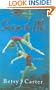 Swim to Me: A Novel