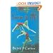 Swim to Me: A Novel