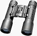 Lucid View 16x32 Compact Binocular with Blue Lens