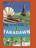 Faradawn (The Fog Mound 2)