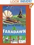 Faradawn (The Fog Mound 2)