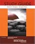 Study Guide for Research Methods in the Social Sciences