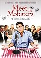 Meet the Mobsters