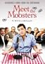 Meet the Mobsters