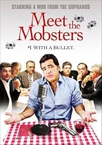Meet the Mobsters