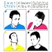 A Decent Album
