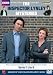 Inspector Lynley - The Complete Collection (12 DVD Box Set) [import]