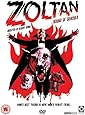 Zoltan, Hound Of Dracula [DVD]