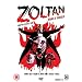 Zoltan, Hound of Dracula [DVD]