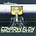 Company Flow-Def Jux Presents