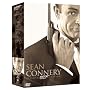 La Collection James Bond - Coffret Sean Connery <b>DVD</b> ~ Sean Connery