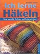 Ich lerne H�keln