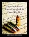 Encyclopedia of Gun Control & Gun Rights (2nd Edition)