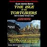 The Isle of the Torturers: Zothique Series