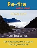 Re-tire With A Dash Workbook