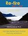 Book Re-tire With A Dash Workbook