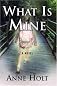 What is Mine