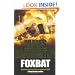 Foxbat (Paul Richter)