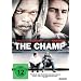 Die besten Sportfilme