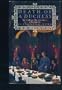 Death of the Duchess