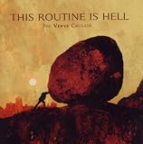 Verve Crusade
