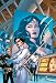 Wonder Woman #6 (2007)
